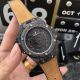高品質ウブロ ビッグバン コピーシリーズ メンズ 自動巻き 