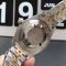 高品質ロレックス デイトジャストコピーシリーズ メンズ 自動巻き4色