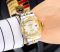 注目度NO.1ロレックス デイトジャストコピーシリーズ メンズ 自動巻き6色