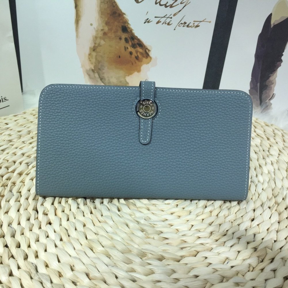 円 19新作超売れ筋エルメス Hermes 男女兼用 長財布コピー012 M Creditshop Jp