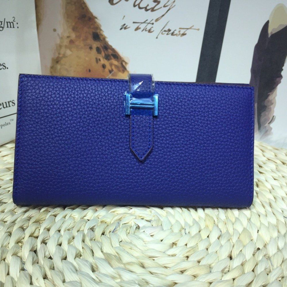 円 19新作超売れ筋エルメス Hermes 男女兼用 長財布コピー005 M Creditshop Jp 円 19新作超売れ筋エルメス Hermes 男女兼用 長財布コピー005 M Creditshop Jp