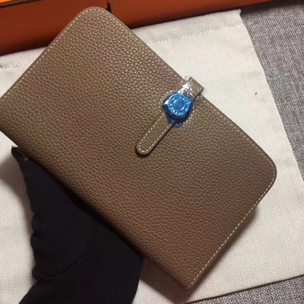 円 19新作超売れ筋エルメス Hermes 男女兼用 長財布コピー005 M Creditshop Jp 円 19新作超売れ筋エルメス Hermes 男女兼用 長財布コピー005 M Creditshop Jp