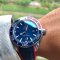 大人気新作オメガ シーマスター コピーシリーズ メンズ 自動巻き 3色