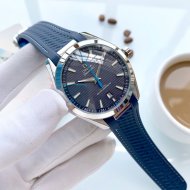 高品質オメガ シーマスター コピーシリーズ メンズ 自動巻き  