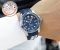 高品質オメガ シーマスター コピーシリーズ メンズ 自動巻き 6色