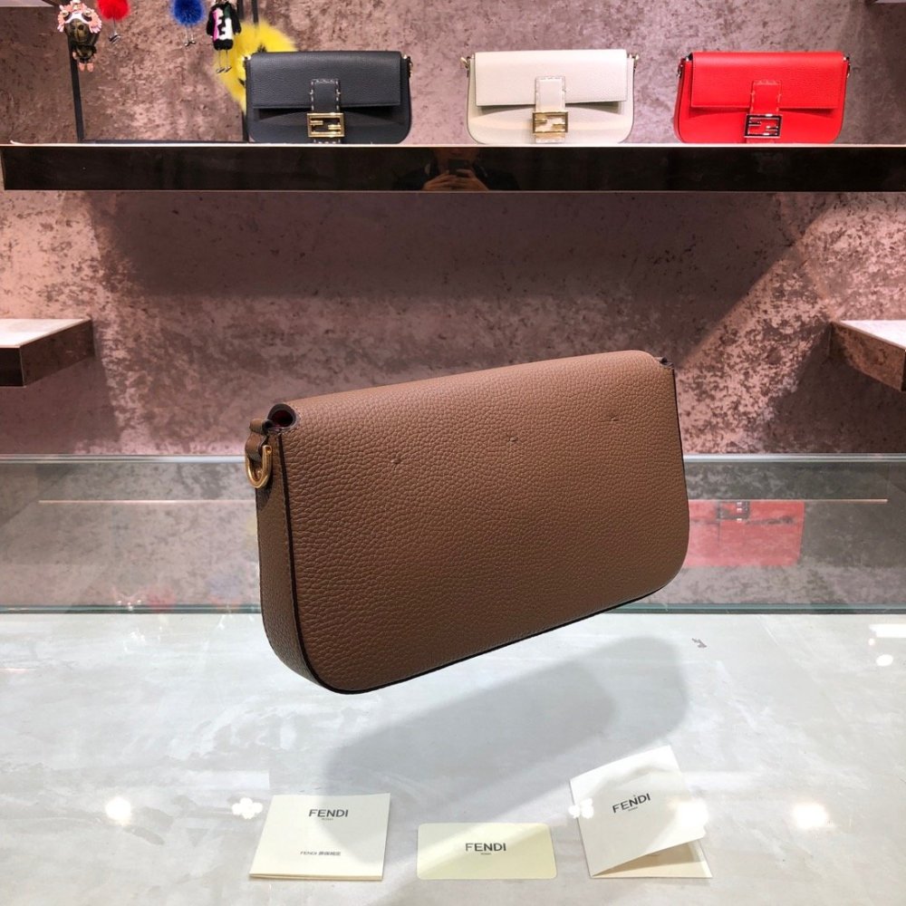 円 19新作超売れ筋フェンディ Fendi レディース ショルダーバッグコピー 効果抜群 視線を独り占める M Creditshop Jp 円 19新作超売れ筋フェンディ Fendi レディース ショルダーバッグコピー 効果抜群 視線を独り占める M Creditshop Jp