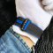 注目度NO.1オメガ シーマスター コピーシリーズ メンズ 自動巻き