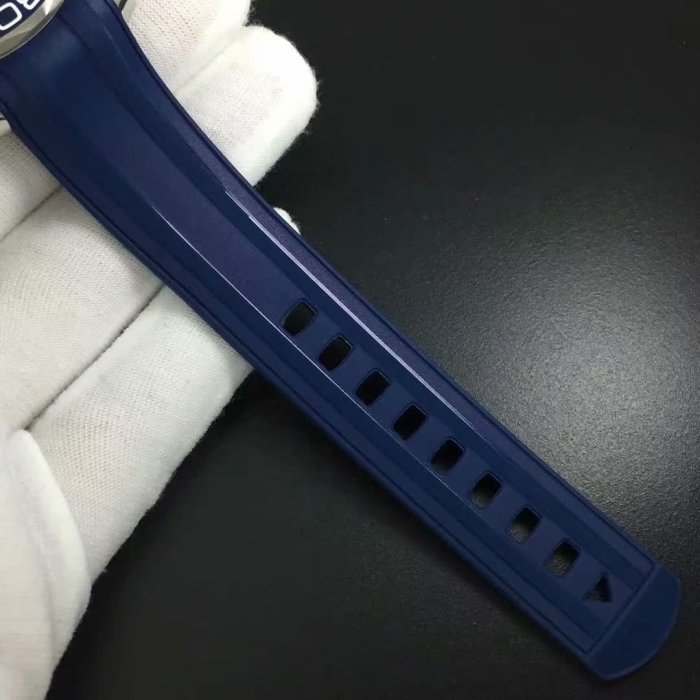 人気高級オメガ シーマスター コピーシリーズ メンズ 自動巻き