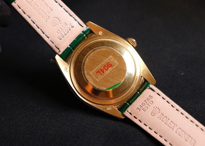 高品質ロレックス デイデイトコピーシリーズ メンズ 自動巻き