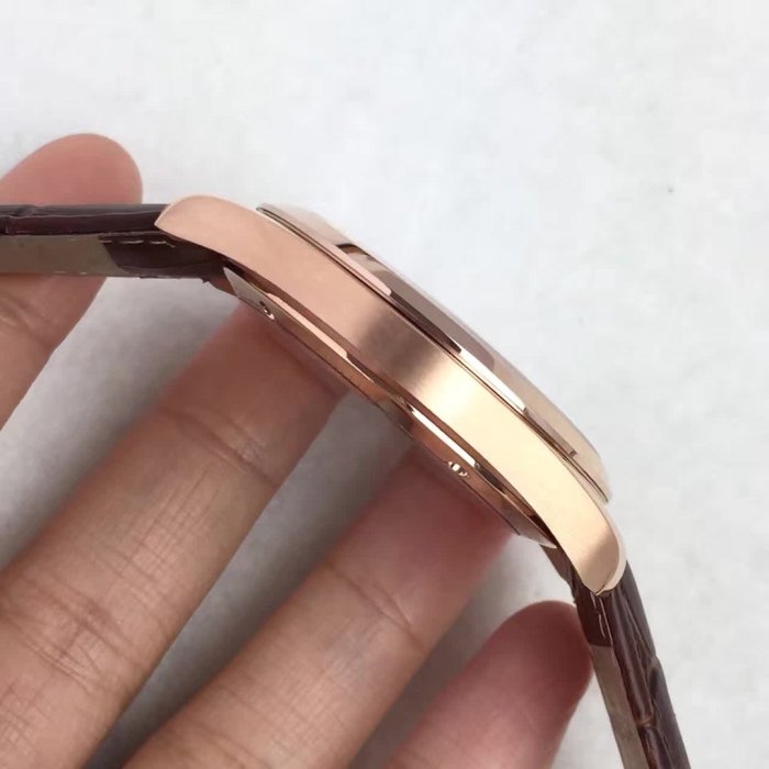 高品質オメガ シーマスター コピーシリーズ メンズ 自動巻き
