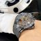 注目度NO.1ロジェデュブイ コピー メンズ 自動巻き4色