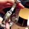 高品質ロレックス デイデイトコピーシリーズ メンズ 自動巻き