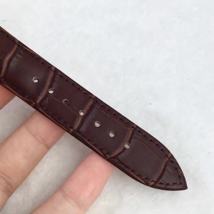 高品質オメガ シーマスター コピーシリーズ メンズ 自動巻き