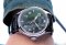 人気高級IWC ポルトギーゼ コピーシリーズ メンズ 自動巻き3色
