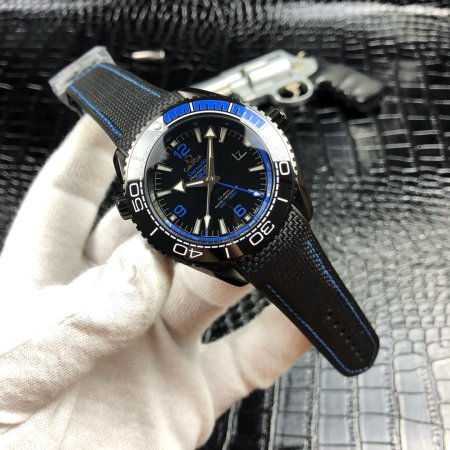  大人気オメガ シーマスター コピーシリーズ メンズ 自動巻き