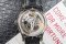 高品質IWC ポルトギーゼ コピーシリーズ メンズ 自動巻き