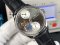 人気高級IWC ポルトギーゼ コピーシリーズ メンズ 自動巻き