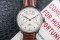高品質IWC ポルトギーゼ コピーシリーズ メンズ 自動巻き