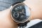 高品質IWC ポルトギーゼ コピーシリーズ メンズ 自動巻き
