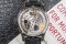 高品質IWC ポルトギーゼ コピーシリーズ メンズ 自動巻き