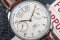高品質IWC ポルトギーゼ コピーシリーズ メンズ 自動巻き