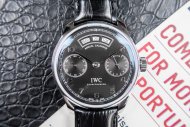 高品質IWC ポルトギーゼ コピーシリーズ メンズ 自動巻き