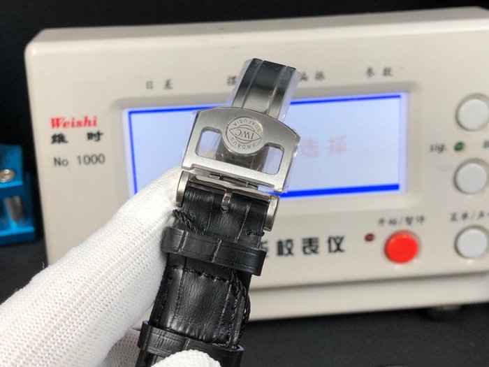 人気高級IWC ポルトギーゼ コピーシリーズ メンズ 自動巻き