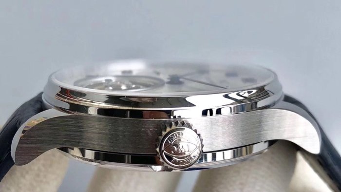 高品質IWC ポルトギーゼ コピーシリーズ メンズ 自動巻き