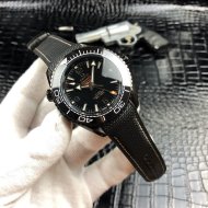  大人気オメガ シーマスター コピーシリーズ メンズ 自動巻き