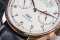 高品質IWC ポルトギーゼ コピーシリーズ メンズ 自動巻き