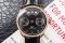 高品質IWC ポルトギーゼ コピーシリーズ メンズ 自動巻き
