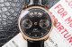 高品質IWC ポルトギーゼ コピーシリーズ メンズ 自動巻き