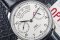 高品質IWC ポルトギーゼ コピーシリーズ メンズ 自動巻き