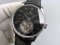 高品質IWC ポルトギーゼ コピーシリーズ メンズ 自動巻き