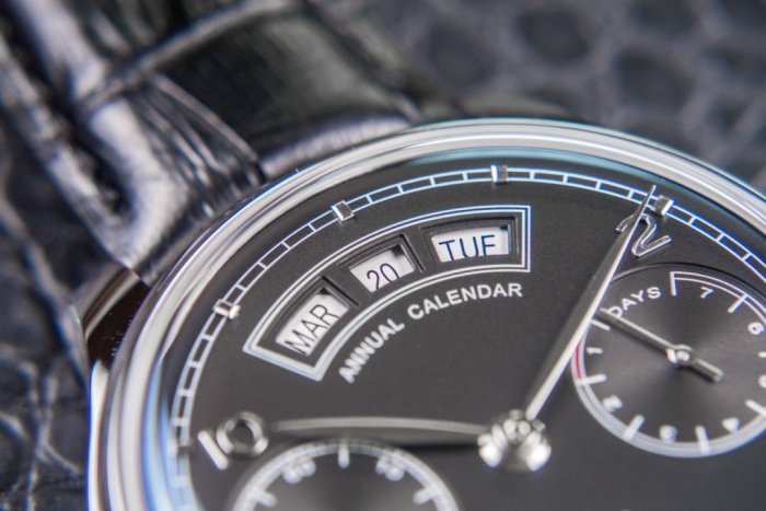 高品質IWC ポルトギーゼ コピーシリーズ メンズ 自動巻き
