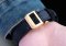 人気高級IWC ポルトギーゼ コピーシリーズ メンズ 自動巻き3色
