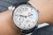 高品質IWC ポルトギーゼ コピーシリーズ メンズ 自動巻き
