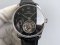 高品質IWC ポルトギーゼ コピーシリーズ メンズ 自動巻き