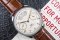 高品質IWC ポルトギーゼ コピーシリーズ メンズ 自動巻き