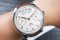 高品質IWC ポルトギーゼ コピーシリーズ メンズ 自動巻き