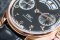 高品質IWC ポルトギーゼ コピーシリーズ メンズ 自動巻き