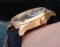 人気高級IWC ポルトギーゼ コピーシリーズ メンズ 自動巻き6色