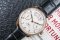高品質IWC ポルトギーゼ コピーシリーズ メンズ 自動巻き