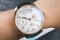 高品質IWC ポルトギーゼ コピーシリーズ メンズ 自動巻き