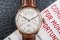 高品質IWC ポルトギーゼ コピーシリーズ メンズ 自動巻き
