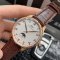 人気高級IWC ポルトギーゼ コピーシリーズ メンズ 自動巻き2色