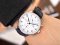 注目度NO.1IWC ポルトギーゼ コピーシリーズ メンズ 自動巻き5色