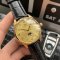 人気高級IWC ポルトギーゼ コピーシリーズ メンズ 自動巻き3色