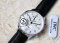 高品質IWC ポルトギーゼ コピーシリーズ メンズ 自動巻き
