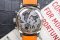 高品質IWC ポルトギーゼ コピーシリーズ メンズ 自動巻き